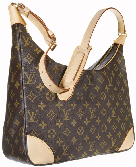 louis v bag bright red fake|louis vuitton fake.